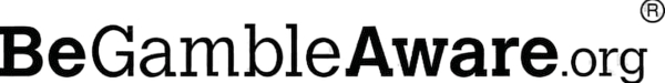 vavada-online-hr partner logo 3
