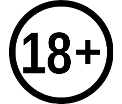 vavada-online-hr partner logo 1