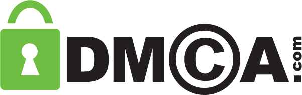 vavada-online-hr partner logo 2
